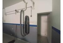 Locales y Bodegas, Alquiler, El Gran Limonar - $12.000.000