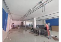Locales y Bodegas, Alquiler, El Gran Limonar - $12.000.000