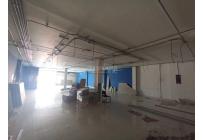 Locales y Bodegas, Alquiler, El Gran Limonar - $12.000.000