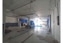 Locales y Bodegas, Alquiler, El Gran Limonar - $12.000.000