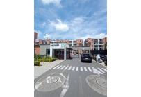 Apartamentos, Venta, Valle del Lili - $230.000.000
