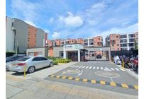 Apartamentos, Venta, Valle del Lili - $230.000.000