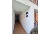 Apartamentos, Venta, Valle del Lili - $230.000.000