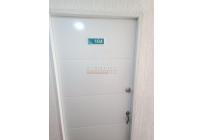 Apartamentos, Venta, Valle del Lili - $230.000.000