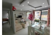 Apartamentos, Venta, Valle del Lili - $230.000.000