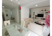 Apartamentos, Venta, Valle del Lili - $230.000.000