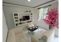Apartamentos, Venta, Valle del Lili - $230.000.000