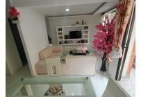 Apartamentos, Venta, Valle del Lili - $230.000.000