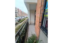 Apartamentos, Venta, Valle del Lili - $230.000.000