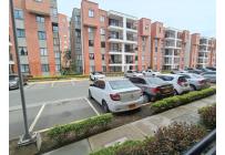 Apartamentos, Venta, Valle del Lili - $230.000.000