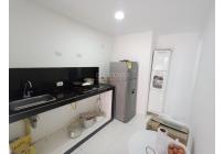 Apartamentos, Venta, Valle del Lili - $230.000.000