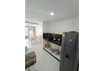 Apartamentos, Venta, Valle del Lili - $230.000.000