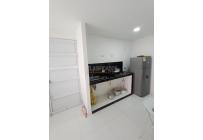 Apartamentos, Venta, Valle del Lili - $230.000.000