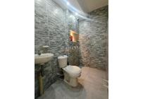 Apartamentos, Venta, Valle del Lili - $230.000.000