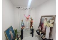 Apartamentos, Venta, Valle del Lili - $230.000.000