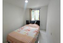 Apartamentos, Venta, Valle del Lili - $230.000.000