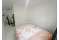 Apartamentos, Venta, Valle del Lili - $230.000.000