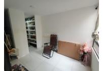 Apartamentos, Venta, Valle del Lili - $230.000.000