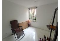 Apartamentos, Venta, Valle del Lili - $230.000.000