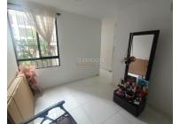 Apartamentos, Venta, Valle del Lili - $230.000.000