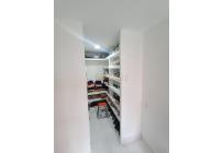 Apartamentos, Venta, Valle del Lili - $230.000.000