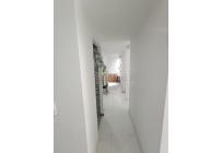 Apartamentos, Venta, Valle del Lili - $230.000.000