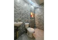 Apartamentos, Venta, Valle del Lili - $230.000.000