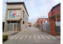 Casas, Alquiler, Jamundí - $1.400.000