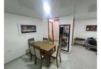 Casas, Alquiler, Jamundí - $1.400.000