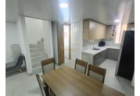 Casas, Alquiler, Jamundí - $1.400.000