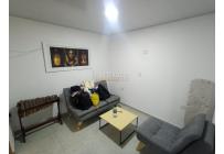 Casas, Alquiler, Jamundí - $1.400.000
