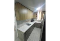 Casas, Alquiler, Jamundí - $1.400.000