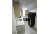 Casas, Alquiler, Jamundí - $1.400.000