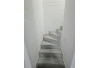 Casas, Alquiler, Jamundí - $1.400.000