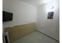 Casas, Alquiler, Jamundí - $1.400.000