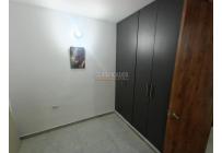 Casas, Alquiler, Jamundí - $1.400.000