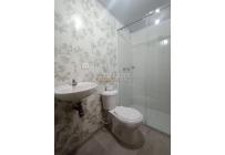 Casas, Alquiler, Jamundí - $1.400.000