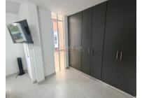 Casas, Alquiler, Jamundí - $1.400.000