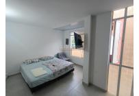 Casas, Alquiler, Jamundí - $1.400.000
