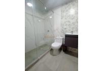 Casas, Alquiler, Jamundí - $1.400.000