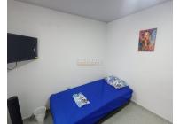 Casas, Alquiler, Jamundí - $1.400.000