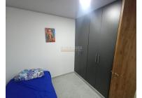 Casas, Alquiler, Jamundí - $1.400.000