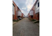 Casas, Alquiler, Jamundí - $1.400.000