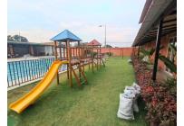 Casas, Alquiler, Jamundí - $1.400.000