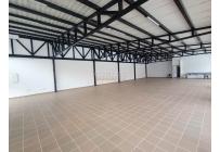 Casas, Alquiler, Jamundí - $1.400.000