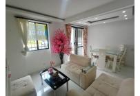 Apartamentos, Venta, Valle del Lili - $230.000.000