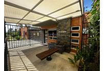 Apartamentos, Alquiler, Ciudad Melendez - $1.400.000