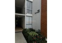 Apartamentos, Alquiler, Ciudad Melendez - $1.400.000