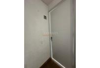 Apartamentos, Alquiler, Ciudad Melendez - $1.400.000