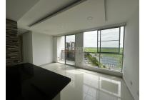 Apartamentos, Alquiler, Ciudad Melendez - $1.400.000